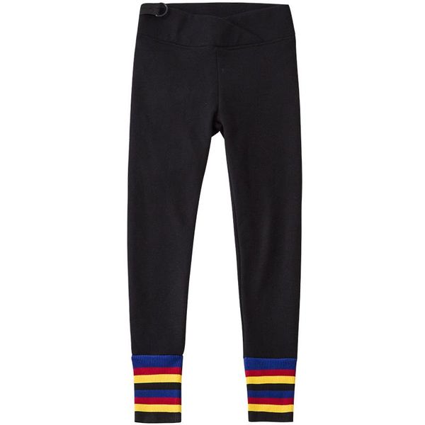 maternity bottoms pregnant women bottom pants thin down fashion early pregnancy low waist tide mother spring and autumn leggings, White
maternity bottoms pregnant women bottom pants thin down fashion early pregnancy low waist tide mother spring and autumn leggings, White