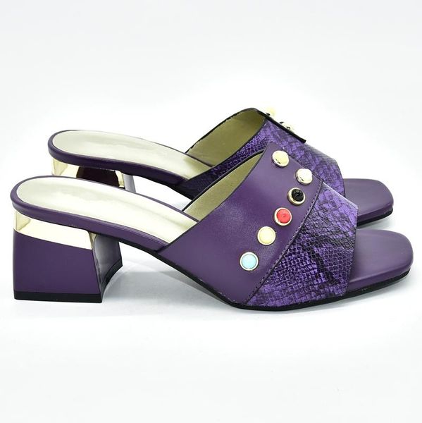 dress shoes fashion italian in women african wedding without bag pumps super heels for party, Black
dress shoes fashion italian in women african wedding without bag pumps super heels for party, Black