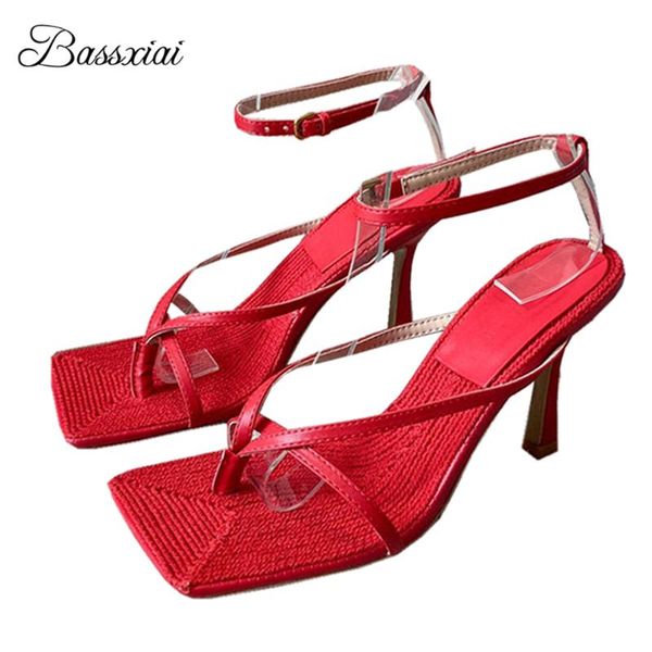 dress shoes braided narrow band ankle strap sandals for girls women thin high heel square open toe summer sandalias mujer, Black
dress shoes braided narrow band ankle strap sandals for girls women thin high heel square open toe summer sandalias mujer, Black
