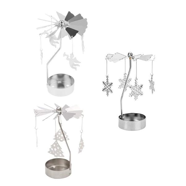 candle holders 3pcs candlelit dinner romantic candlestick decor home dining table adornment
candle holders 3pcs candlelit dinner romantic candlestick decor home dining table adornment