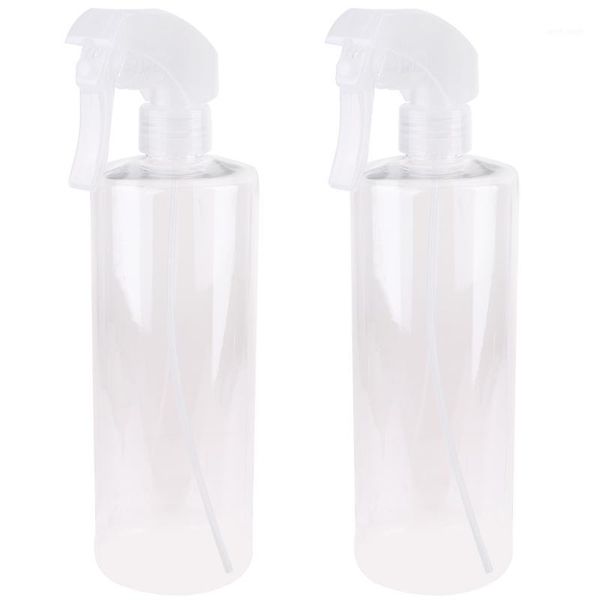 storage bottles & jars 6pcs 500ml transparent plastic spray bottle empty water sprayer refillable mist atomizer multifunctional dispenser fo
storage bottles & jars 6pcs 500ml transparent plastic spray bottle empty water sprayer refillable mist atomizer multifunctional dispenser fo