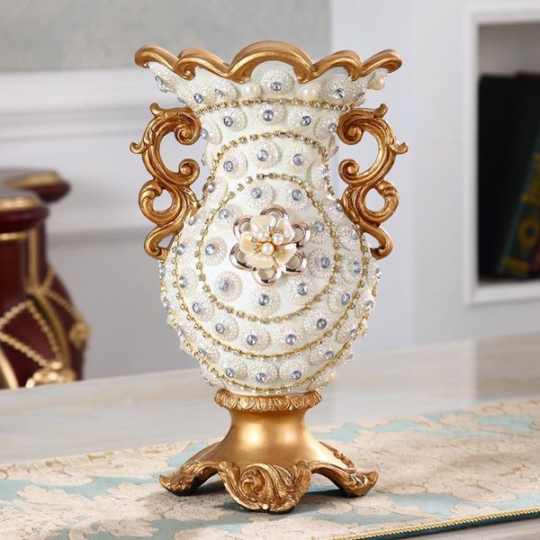 european diamond fruit plate vase fake flower resin accessories home livingroom figurines crafts coffee table ornaments decor
european diamond fruit plate vase fake flower resin accessories home livingroom figurines crafts coffee table ornaments decor