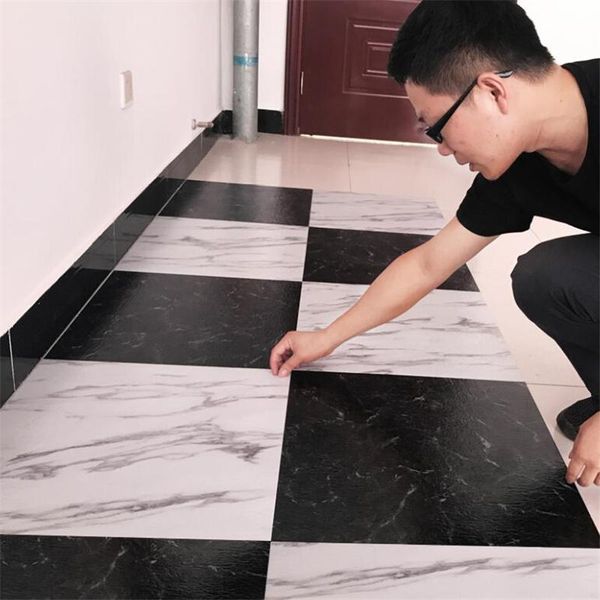wallpapers self-adhesive pvc floor stickers cement thick wear-resistant waterproof leather ins net red glue brick sticker
wallpapers self-adhesive pvc floor stickers cement thick wear-resistant waterproof leather ins net red glue brick sticker