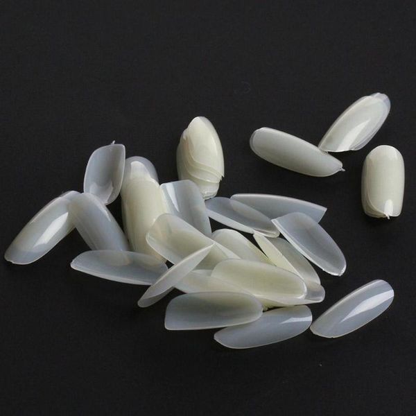 false nails 50pcs/pack natural color nail tips artificial fake art manicure tools white ultra-thin, Red;gold
false nails 50pcs/pack natural color nail tips artificial fake art manicure tools white ultra-thin, Red;gold