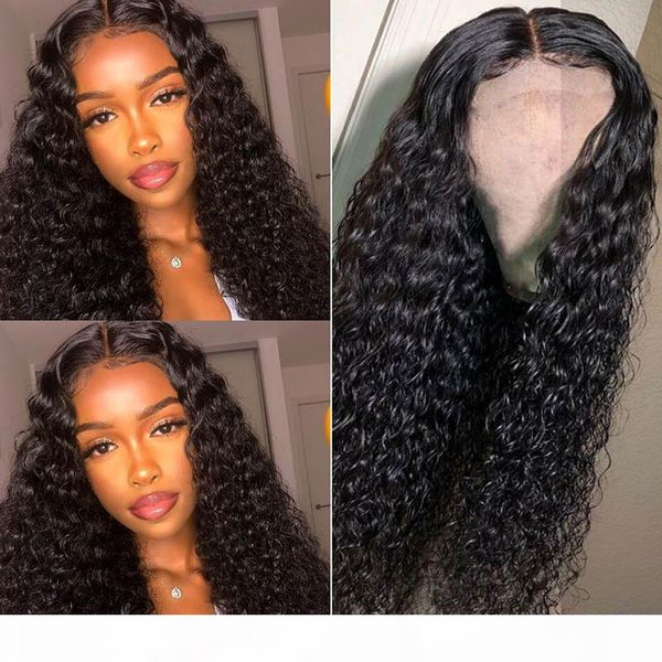 100% malaysian peruvian brazilian virgin human hair 8-24 inch in stock deep wave glueless 360 full lace wigs, Black;brown
100% malaysian peruvian brazilian virgin human hair 8-24 inch in stock deep wave glueless 360 full lace wigs, Black;brown