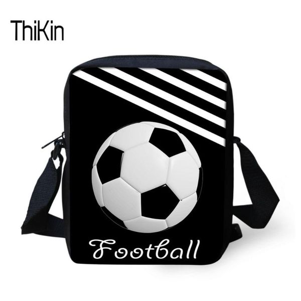 backpacks thikin men messenger bag foot-ball pattern shoulder for teenager boys school crossbody phone small bolsa daypack 2021
backpacks thikin men messenger bag foot-ball pattern shoulder for teenager boys school crossbody phone small bolsa daypack 2021