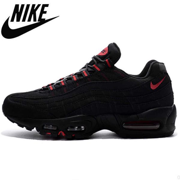 -ar max 95 airmax outdoor sports black jogging comfortable male running shoes eur size40-46 meew
-ar max 95 airmax outdoor sports black jogging comfortable male running shoes eur size40-46 meew