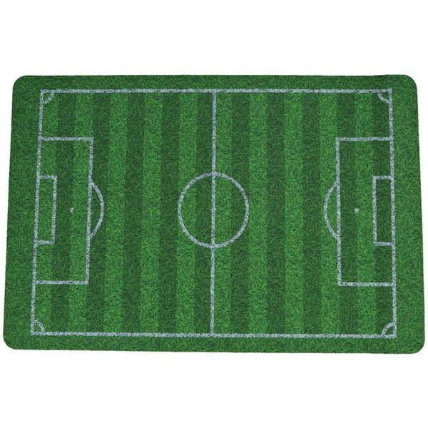 carpets world cup football ground front pad bathroom kitchen living room soccer lawn mat
carpets world cup football ground front pad bathroom kitchen living room soccer lawn mat