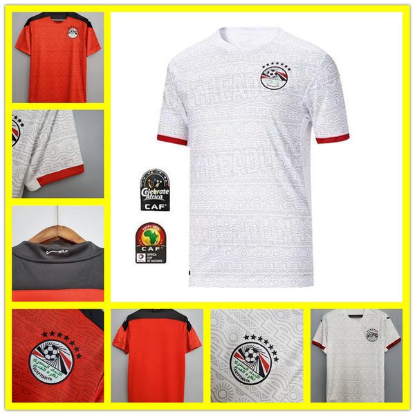 2020 egypt home soccer jersey egypt 20 21 egypt #10 m salah soccer shirt away a. hegazi kahraba ramadan m.elneny football uniforms, Black;yellow
2020 egypt home soccer jersey egypt 20 21 egypt #10 m salah soccer shirt away a. hegazi kahraba ramadan m.elneny football uniforms, Black;yellow