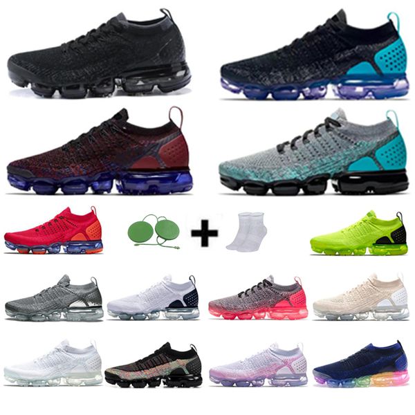 running shoes 2.0 men women triple white black multicolor red orbit dusty cactus hydrogen blue light cream sneakers mens trainers sport size
running shoes 2.0 men women triple white black multicolor red orbit dusty cactus hydrogen blue light cream sneakers mens trainers sport size