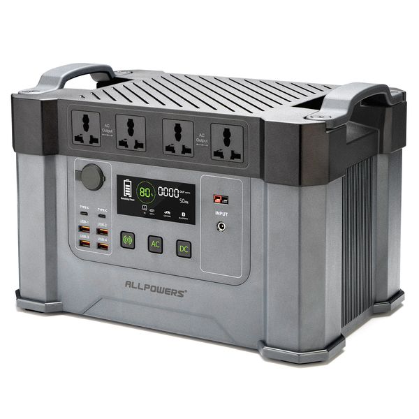 portable solar generator power inverter solar power station 1500wh 2000w power for home outdoor
portable solar generator power inverter solar power station 1500wh 2000w power for home outdoor