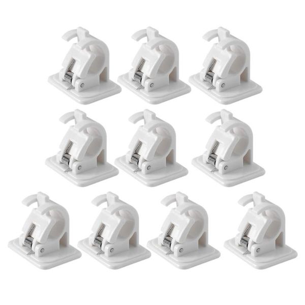 shower curtains 10pcs curtain rod storage holders clips towel supports
shower curtains 10pcs curtain rod storage holders clips towel supports