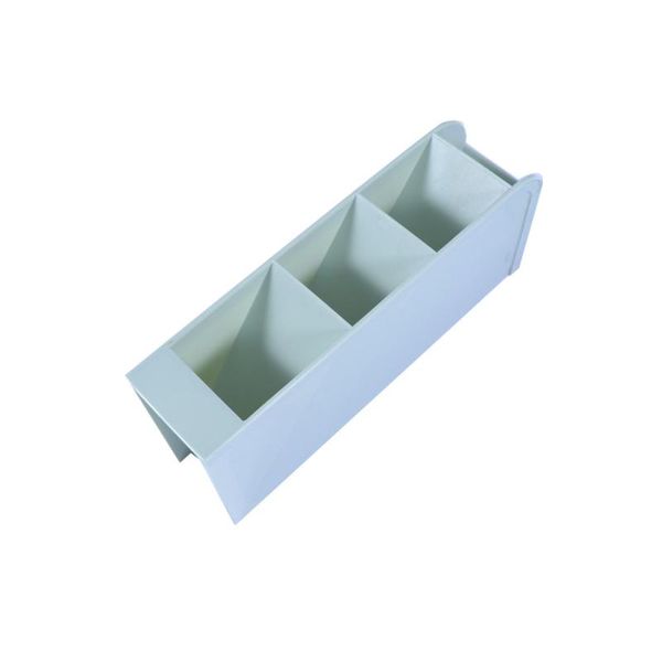 eyebrow tools & stencils diagonal pen holder office deskstorage box desk stationery rack makeup brush holders (small green)
eyebrow tools & stencils diagonal pen holder office deskstorage box desk stationery rack makeup brush holders (small green)