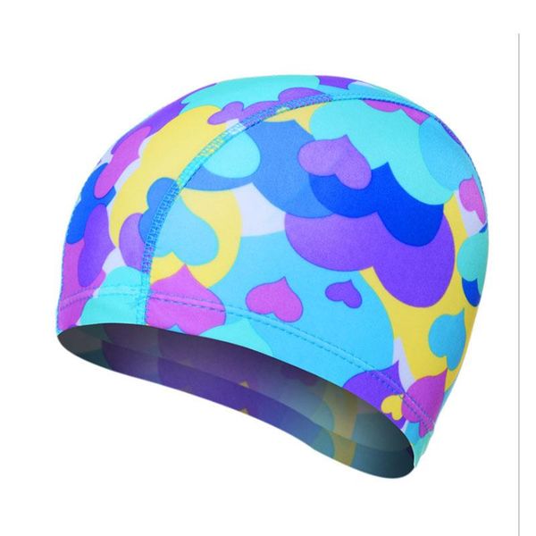 swimming caps solid color cap hats water-proof men women children waterproof stretchy high elastic swim
swimming caps solid color cap hats water-proof men women children waterproof stretchy high elastic swim