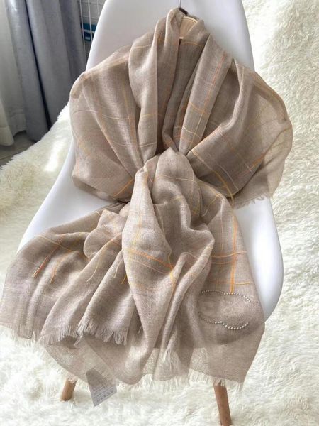 blankets 100% cashmere scarf boutique stripy 4 colors optional yam fabrics seasons suitable wearring blanket
blankets 100% cashmere scarf boutique stripy 4 colors optional yam fabrics seasons suitable wearring blanket