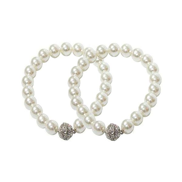 2 pcs curtain tie back buckles curtain rope clips white abs pearl drapery magnetic buckles tieback ring holder
2 pcs curtain tie back buckles curtain rope clips white abs pearl drapery magnetic buckles tieback ring holder