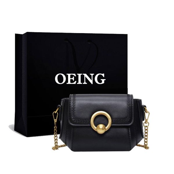 evening bags embroidery edge vintage handbags women female shoulder quilted leather retro purses ladies bag banquet clutch 2021
evening bags embroidery edge vintage handbags women female shoulder quilted leather retro purses ladies bag banquet clutch 2021