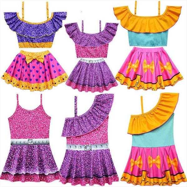 summer lol swimsuit bikini girls girl dress swim suit swimming one-piece suits beach halloween costumes costume, Red;yellow
summer lol swimsuit bikini girls girl dress swim suit swimming one-piece suits beach halloween costumes costume, Red;yellow