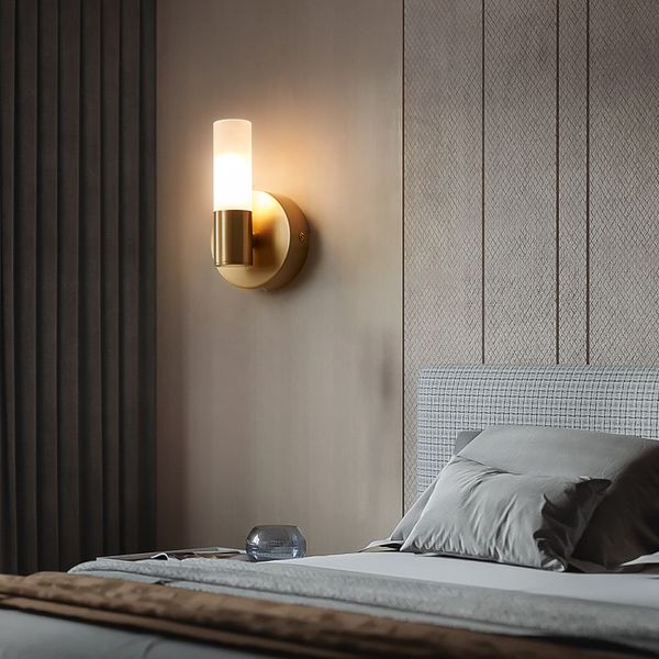 gold covers wall lamp led arandela to fourth bedside decoration of bathroom room be deep acrylic interior lamps qg9a
gold covers wall lamp led arandela to fourth bedside decoration of bathroom room be deep acrylic interior lamps qg9a