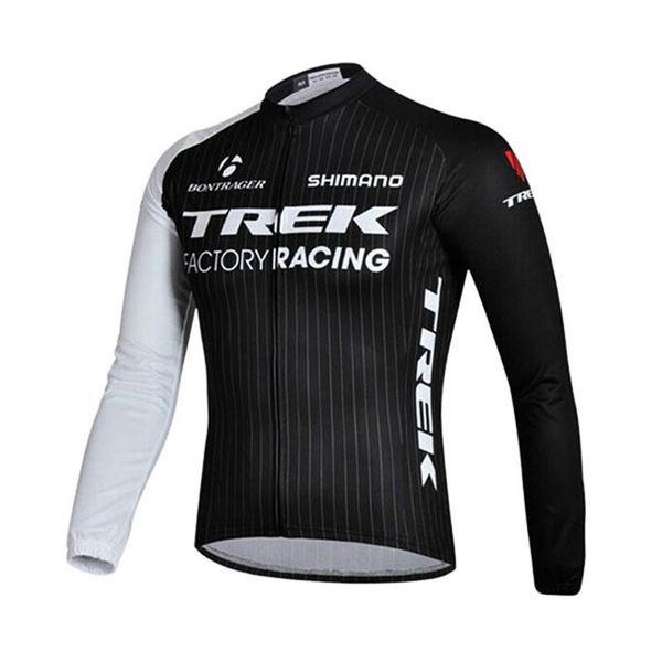 racing jackets cycling wear long-sleeved mountain bike bicycle sportswear, Black;red
racing jackets cycling wear long-sleeved mountain bike bicycle sportswear, Black;red