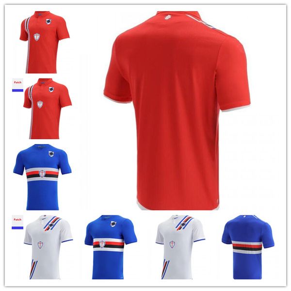 2022 thai quality sampdoria home away soccer jersey 2021 quagliarella jankto ramirez gabbiadini balde candreva 3rd football shirt, Black;yellow
2022 thai quality sampdoria home away soccer jersey 2021 quagliarella jankto ramirez gabbiadini balde candreva 3rd football shirt, Black;yellow