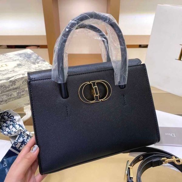 d di ce 2021 casual and fashionable portable one shoulder small fragrance princess bag women's zly
d di ce 2021 casual and fashionable portable one shoulder small fragrance princess bag women's zly