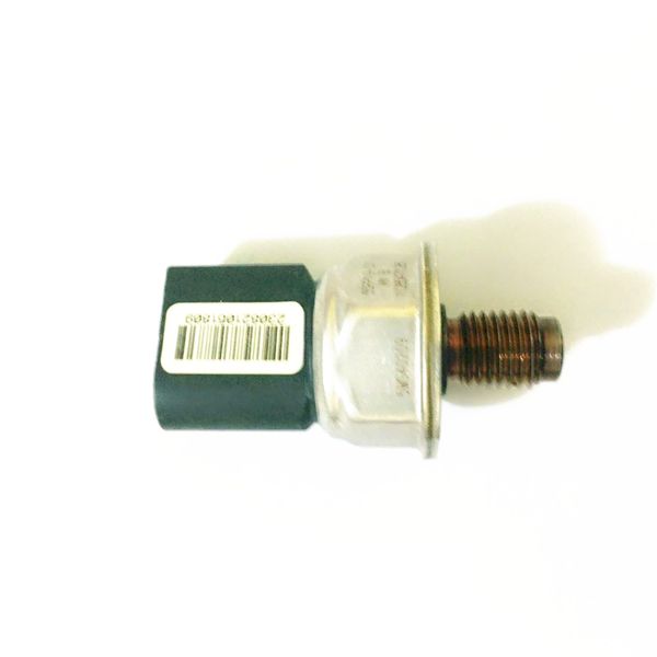 55pp19-01 55pp1901 fuel rail pressure sensor for land range rover sport discovery mk3
55pp19-01 55pp1901 fuel rail pressure sensor for land range rover sport discovery mk3