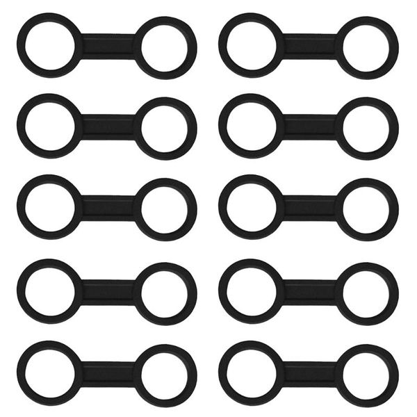 diving masks magideal 10pcs universal 1' scuba flexible silicone snorkel keeper holder regulator snorkeling
diving masks magideal 10pcs universal 1' scuba flexible silicone snorkel keeper holder regulator snorkeling