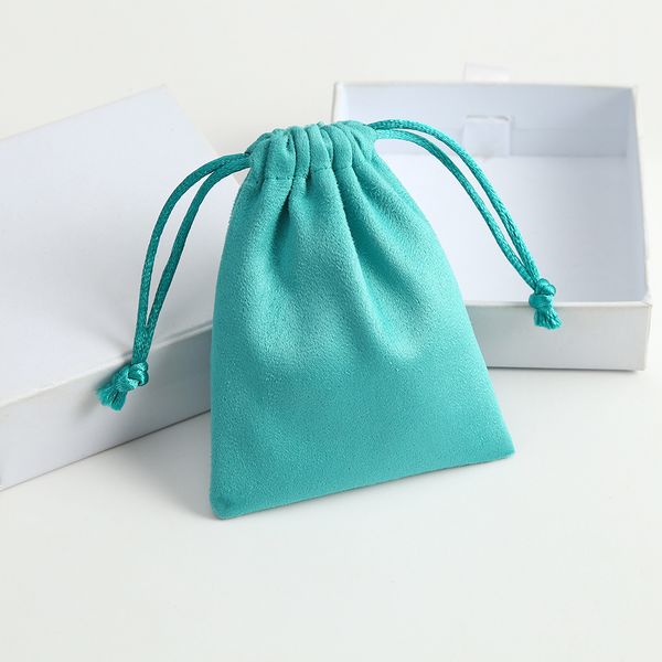 50pcs green flannel christmas wedding candy drawstring bag jewelry gift pouch package velvet bags mobile power sack pouches wholesale, Pink;blue
50pcs green flannel christmas wedding candy drawstring bag jewelry gift pouch package velvet bags mobile power sack pouches wholesale, Pink;blue