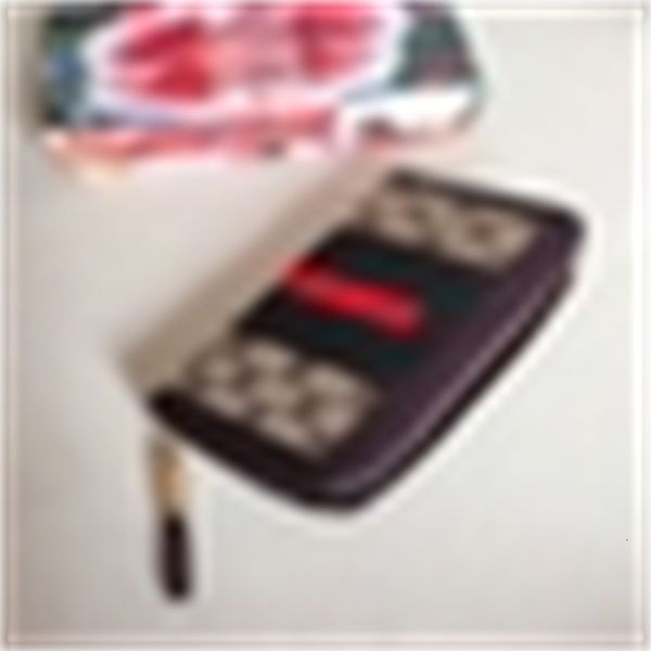 cases pouches brand chain designer holders luxury clutches 353651 wallet real key card leather phone compact purse long evening wallets fsgi, Red;black
cases pouches brand chain designer holders luxury clutches 353651 wallet real key card leather phone compact purse long evening wallets fsgi, Red;black