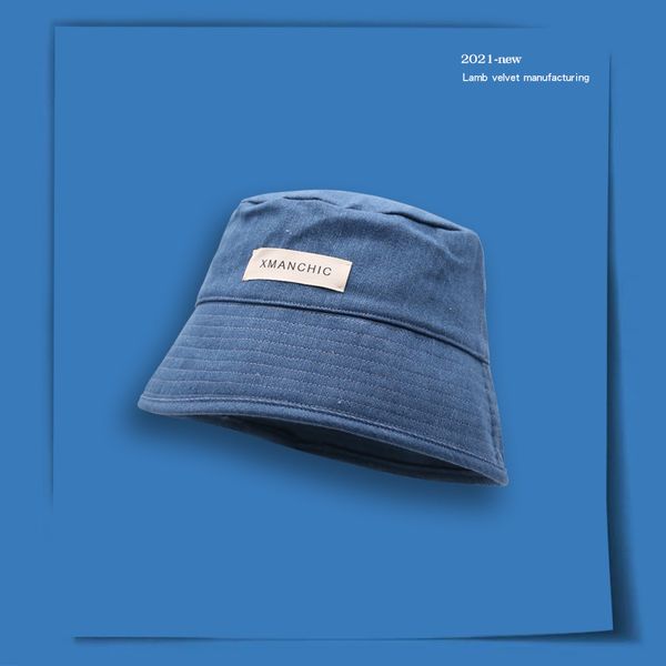 cowboy label letter bucket hat men's women's face small fisherman's straight tube sun visor basin hat
cowboy label letter bucket hat men's women's face small fisherman's straight tube sun visor basin hat