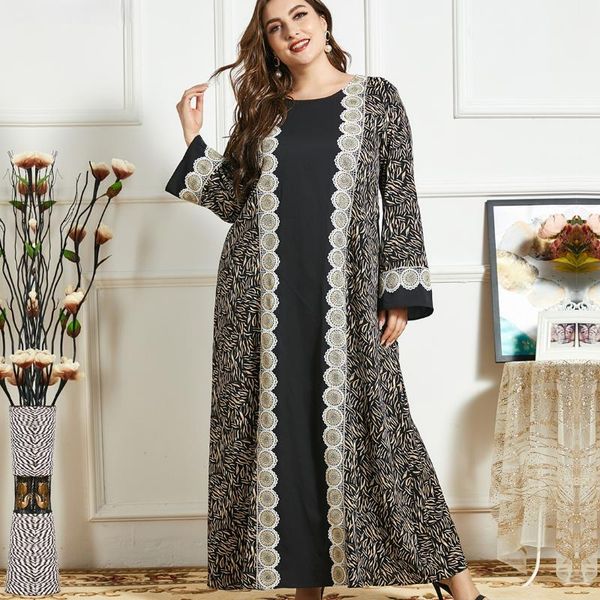 ethnic clothing muslim women's dress is stylish and comfortable contrasting color patchwork embroidered long sleeved national gown abay, Red
ethnic clothing muslim women's dress is stylish and comfortable contrasting color patchwork embroidered long sleeved national gown abay, Red