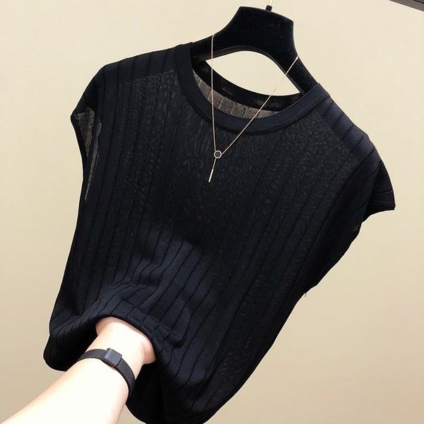 women's t-shirt t shirt woman summer fashion o neck short sleeve korean style plus one, White
women's t-shirt t shirt woman summer fashion o neck short sleeve korean style plus one, White