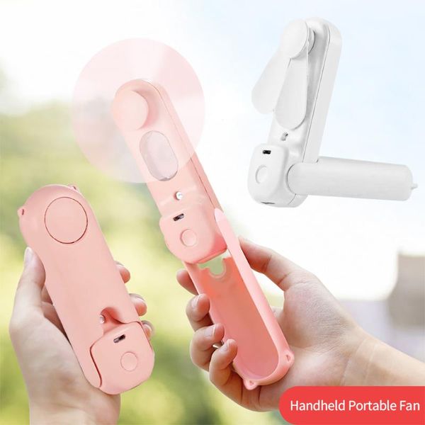 electric fans usb mini fold fan portable hold small air cooler originality charging household electrical appliances deskventilado
electric fans usb mini fold fan portable hold small air cooler originality charging household electrical appliances deskventilado
