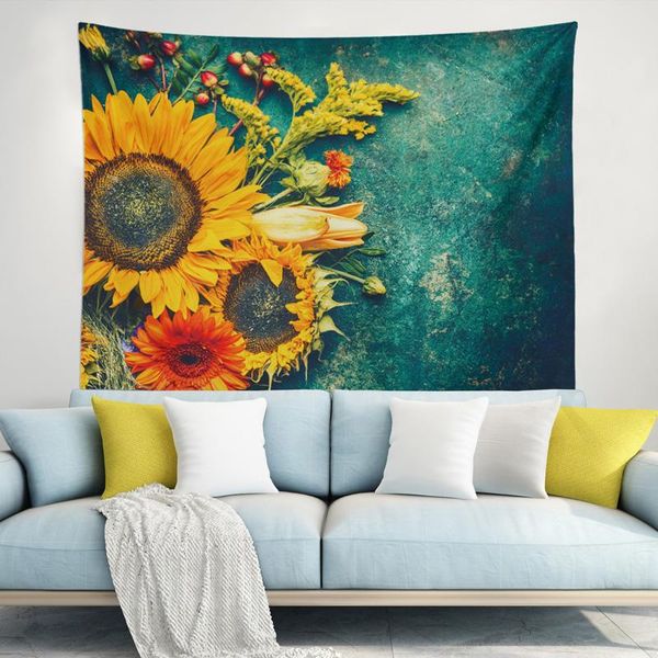 tapestries large size tapestry wall hanging bedroom fabric nordic landscape ev dekorasyon aksesuarlar bg50ty
tapestries large size tapestry wall hanging bedroom fabric nordic landscape ev dekorasyon aksesuarlar bg50ty