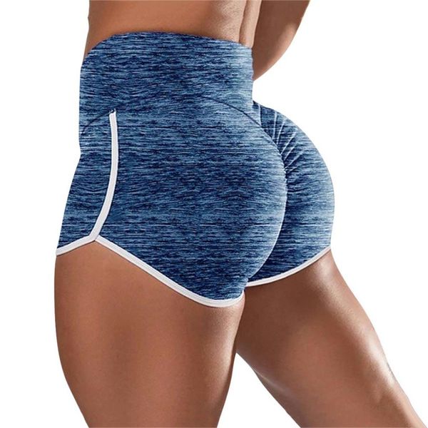 plus size 3xl shorts women sweat absorbant micro shorts for women summer sports running yoga shorts feminino short femme, Gray
plus size 3xl shorts women sweat absorbant micro shorts for women summer sports running yoga shorts feminino short femme, Gray