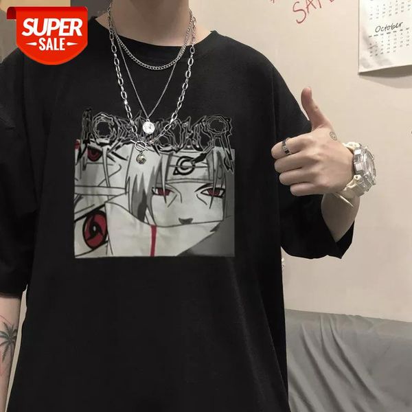 harajuku couples t-shirt women short-sleeved o-neck cartoon printing tees hip-hop causal loose shirts pullover for female #pb4n, White
harajuku couples t-shirt women short-sleeved o-neck cartoon printing tees hip-hop causal loose shirts pullover for female #pb4n, White