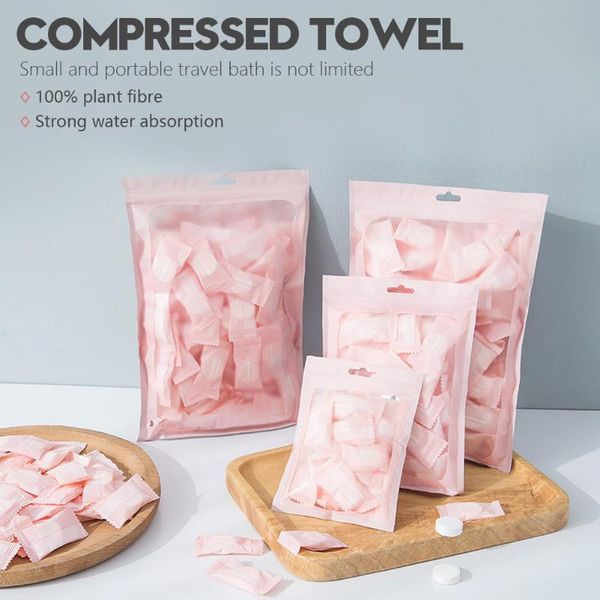 cover-ups 20pcs 50pcs disposable towel compressed portable travel non-woven face water wet wipe outdoor moistened tissues
cover-ups 20pcs 50pcs disposable towel compressed portable travel non-woven face water wet wipe outdoor moistened tissues