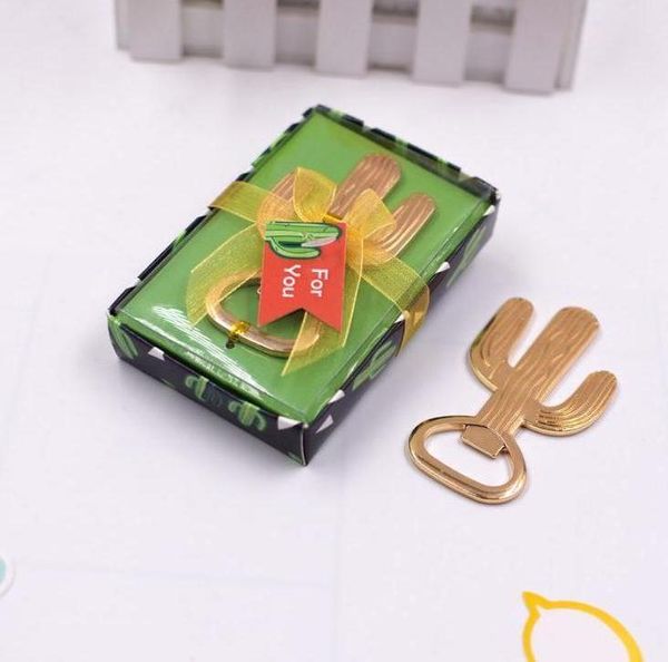 100pcs/lot cactus beer bottle opener gifts wine soda bottle openers sea beach wedding gift favors party decorations
100pcs/lot cactus beer bottle opener gifts wine soda bottle openers sea beach wedding gift favors party decorations