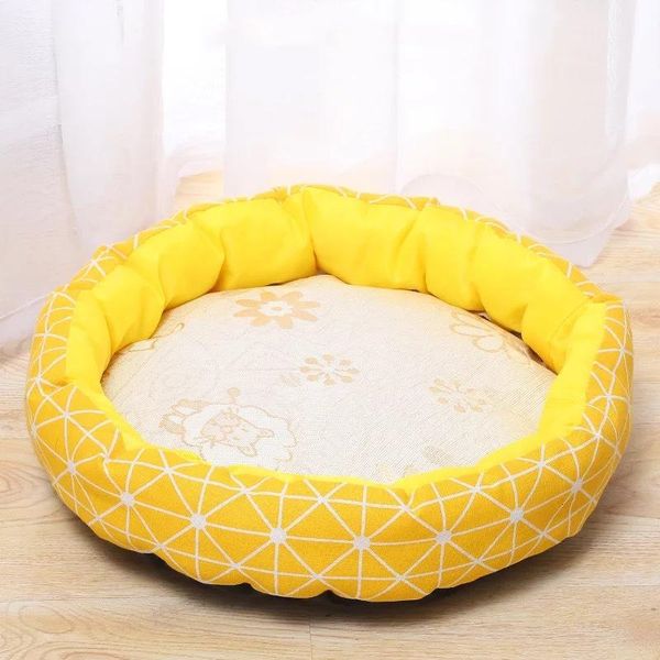 kennels & pens cat blanket super soft pet bed round dog for fluffy comfy calming beds donut sleeping bag kennel puppy house
kennels & pens cat blanket super soft pet bed round dog for fluffy comfy calming beds donut sleeping bag kennel puppy house