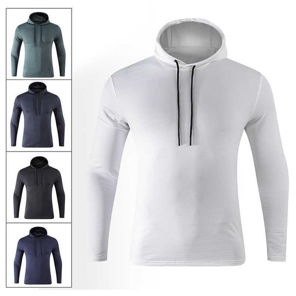 long sleeve t-shirt men's 2020 autumn quick printing diy round neck sportswear men's women's wear
long sleeve t-shirt men's 2020 autumn quick printing diy round neck sportswear men's women's wear
