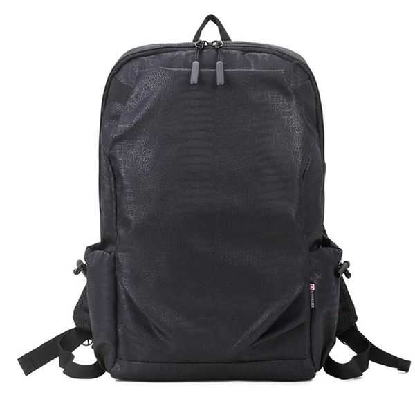 backpack 2021 waterproof man fit 15inch lapusb charging women oxford travel bag vintage school male mochila
backpack 2021 waterproof man fit 15inch lapusb charging women oxford travel bag vintage school male mochila
