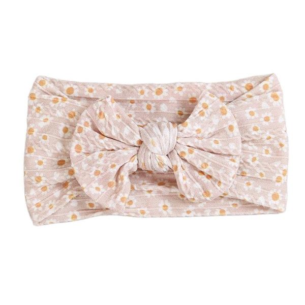 hair accessories 1pcs printed cable knit baby headbands born elastic soft nylon girl turban kids bands bows infant, Slivery;white
hair accessories 1pcs printed cable knit baby headbands born elastic soft nylon girl turban kids bands bows infant, Slivery;white