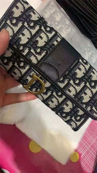 2022 new designer bags for women cosmetic cases lady italy models, fashion casual shoulder classic handbags ngs8
2022 new designer bags for women cosmetic cases lady italy models, fashion casual shoulder classic handbags ngs8