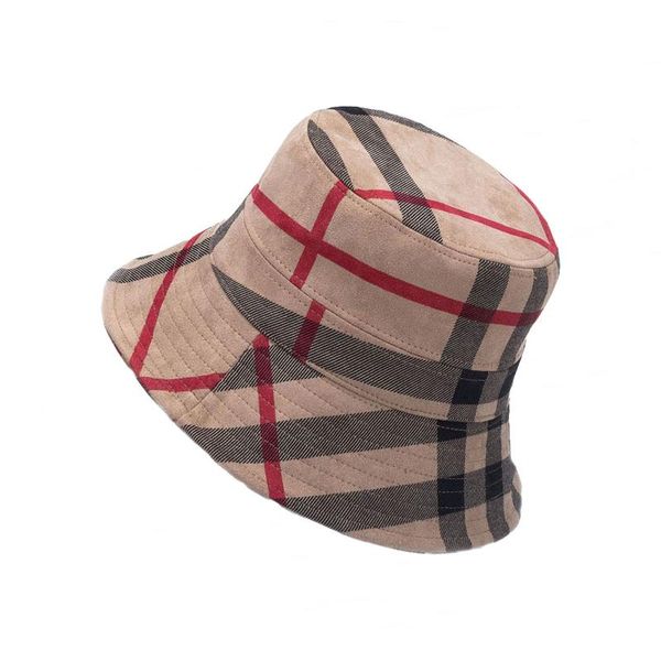 stingy brim hats spring and autumn bucket hat mosaic fashion fisherman outdoor women sunscreen casual versatile basin, Blue;gray
stingy brim hats spring and autumn bucket hat mosaic fashion fisherman outdoor women sunscreen casual versatile basin, Blue;gray