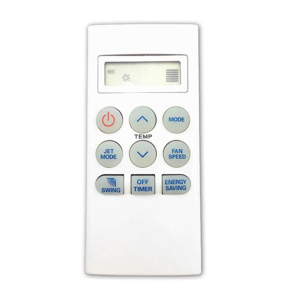 remote controlers it is suitable for lg air conditioner controller akb73756203 
remote controlers it is suitable for lg air conditioner controller akb73756203