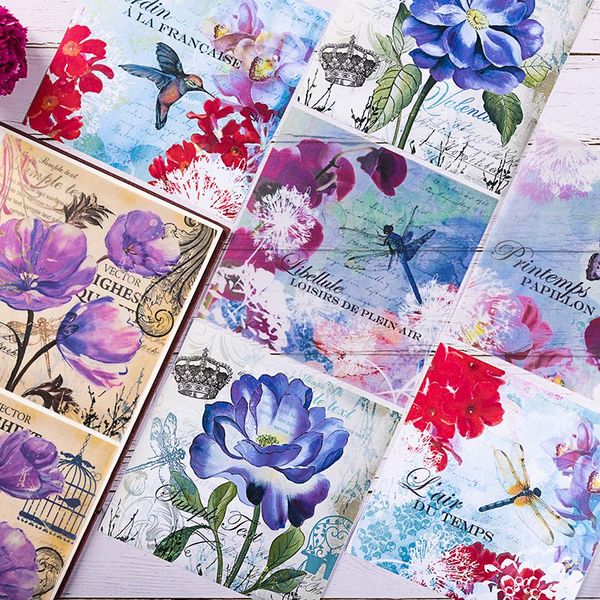 gift wrap cover material paper retro blue flower plant postcard text decoration factory manual scrapbook log aesthetics diy stati
gift wrap cover material paper retro blue flower plant postcard text decoration factory manual scrapbook log aesthetics diy stati