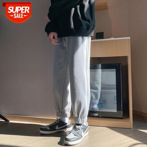 yemi fashion|sports pants loose-fitted thin casual trendy harajuku style sweatpants #4f3z, Black
yemi fashion|sports pants loose-fitted thin casual trendy harajuku style sweatpants #4f3z, Black