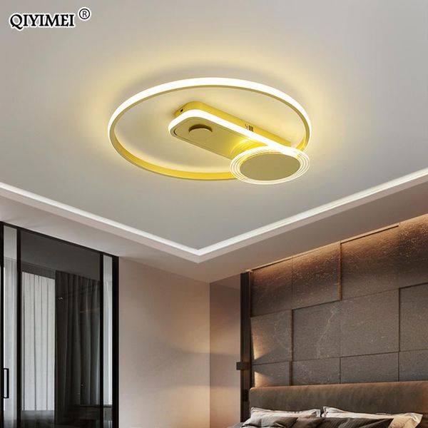 modern led chandelier lights round lighting for bedroom dining study living children's room lamps loft dimming luminaire
modern led chandelier lights round lighting for bedroom dining study living children's room lamps loft dimming luminaire