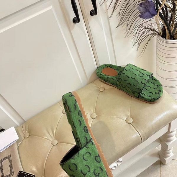 2021 new fashionable high-end quality thick-soled shoes with exquisite jacquard craftsmanship, fashionable temperament,sandals ladies', Black
2021 new fashionable high-end quality thick-soled shoes with exquisite jacquard craftsmanship, fashionable temperament,sandals ladies', Black